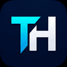 TH Apps Logo