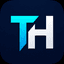 TH Apps